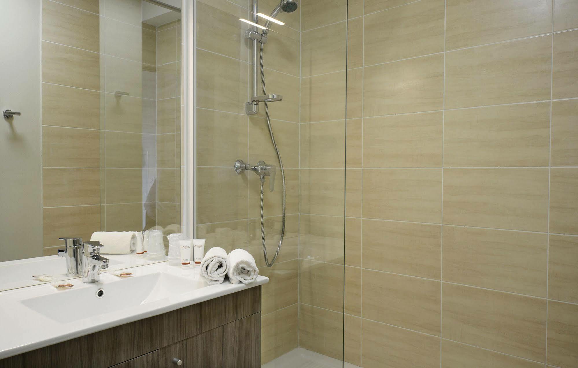 Residence Odalys Cote Canal Sallèles-dʼAude Εξωτερικό φωτογραφία